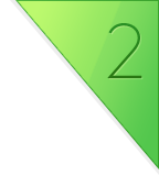 手机号轰炸测试