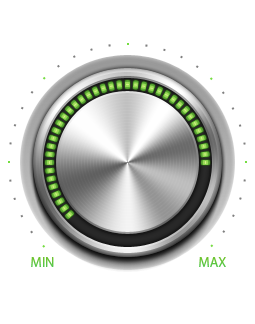 发卡网稳定的在线免费试用