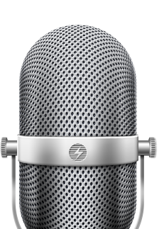 在线接收云短信验证码